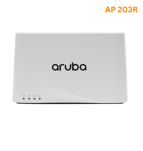 ap 203r ap 203r